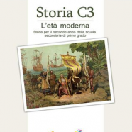 cover.png