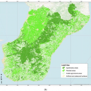 Landslide Risk Analysis with ArcGIS Desktop (AHP method).png
