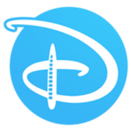 Pazu Disney+ Video Downloader.png