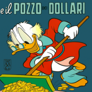 cover.png