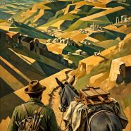 cover.jpg