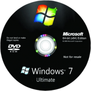 Microsoft Windows 7 Ultimate SP1.png