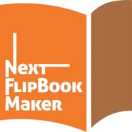 next-flipbook-maker-logo.png?v=1568330743