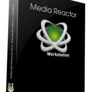 Drastic MediaReactor WorkStation.jpg