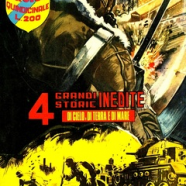 cover.png