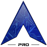 ARC Launcher.png