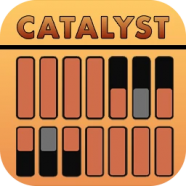 Toneworks Catalyst.png