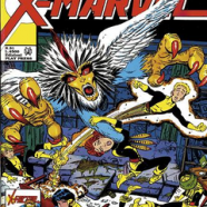 cover.png