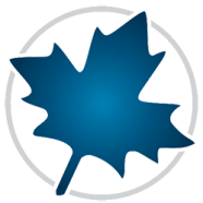 Maplesoft Maple.png