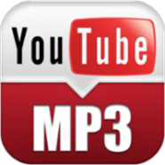 YT3 Music & Video Downloader.png