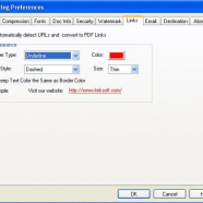 eDocPrinter PDF Pro screen.png