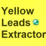 Yellow Leads Extractor.jpg