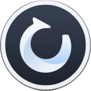 Glarysoft File Recovery Pro.png
