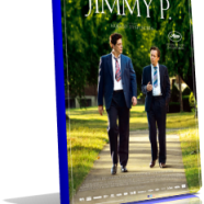 jimmyp.png