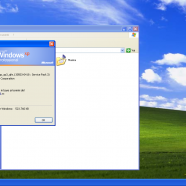 Windows XP Professional SP3-2016-04-11-19-12-16.png