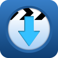 app-3.png