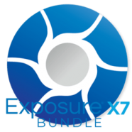 Exposure X7 Bundle.png
