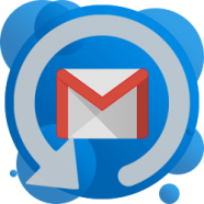SysTools Gmail Backup.png