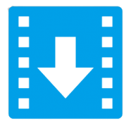 Jihosoft 4K Video Downloader Pro.png
