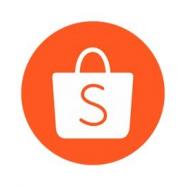 Shopee Dropshipping 5 Days Challenge - Malaysia.jpg