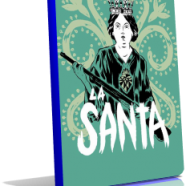 lasanta.png