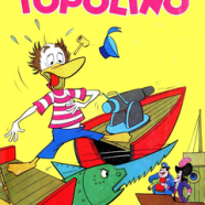 cover.png