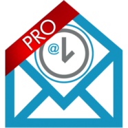 Auto Email Sender Pro.png