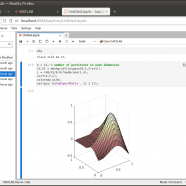 MathWorks MATLAB screen.png