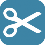 VovSoft File Splitter and Joiner.png