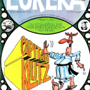 cover.png