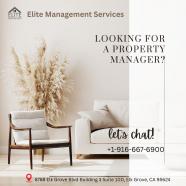 Property management company (2).jpg