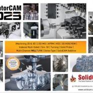 InventorCAM 2023.jpg