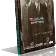 boardwalk empire 04 3D nst.png