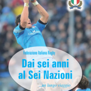 cover.png