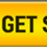 mail01_02.png