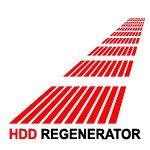 HDD Regenerator.jpg