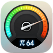 Performance Index 64 Pro.png