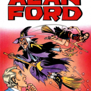 cover.png