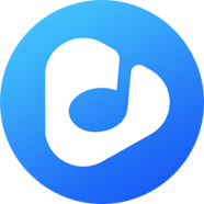 TunePat YouTube Music Converter.png