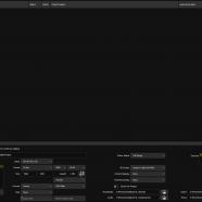 Filmworkz Phoenix sc.jpg