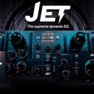 Acustica Audio Jet Bundle sc.jpg