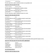 gs-3-8_page-0003.jpg