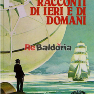 cover.png
