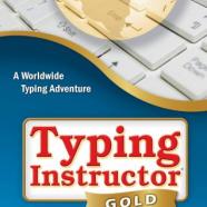 Typing Instructor Gold.jpg