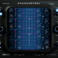 Acustica Audio Space Control v2023 macOS sc.jpg