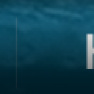 Senzanome.png