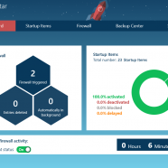 Abelssoft StartupStar screen.PNG