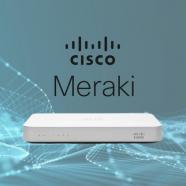 The Complete Course of Cisco Meraki 2023.jpg