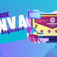 The Basics Of Canva  A Beginner's Guide to Canva Interface.png
