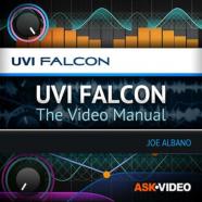 UVI Falcon.jpg